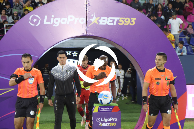 FBL-LIGAPRO-IDV-BARCELONA