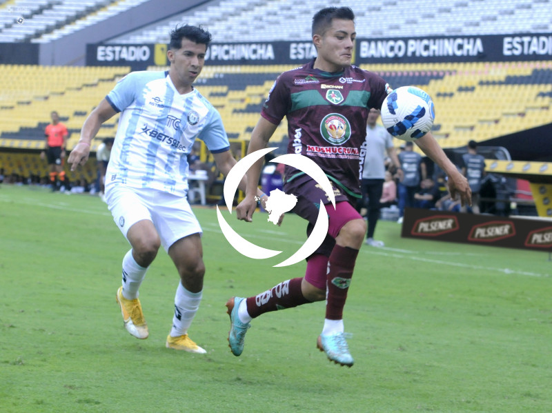 FBL-LIGAPROBET593-GUAYAQUILCITY-MUSHUCRUNA