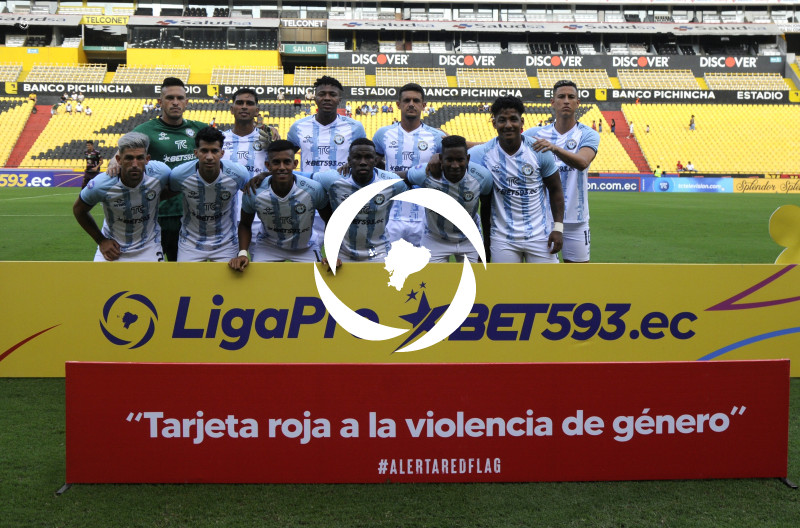 FBL-LIGAPROBET593-GUAYAQUILCITY-MUSHUCRUNA