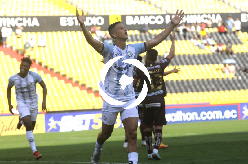 FBL-LIGAPROBET593-GUAYAQUILCITY-MUSHUCRUNA