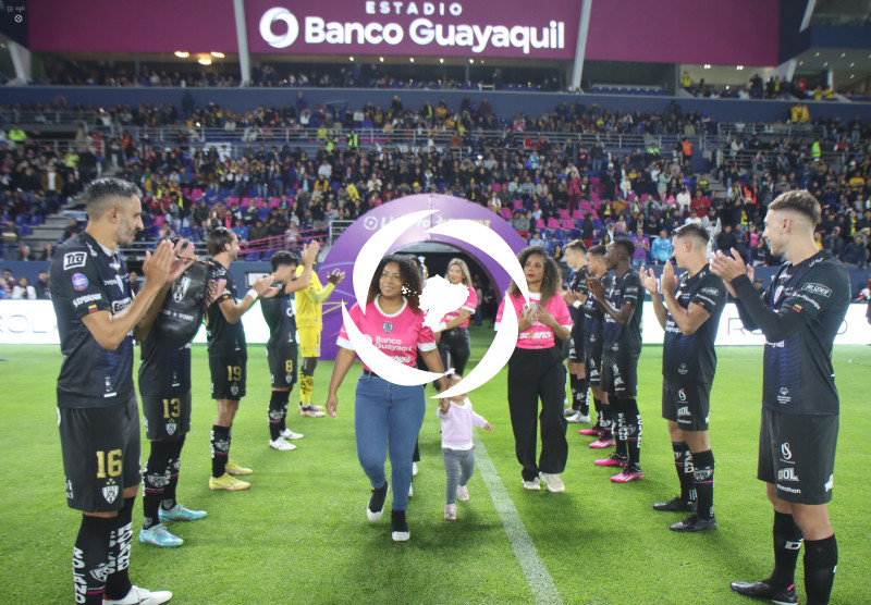 FBL-LIGAPRO-IDV-BARCELONA