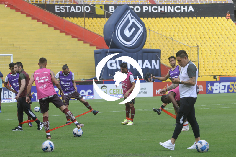 FBL-LIGAPROBET593-GUAYAQUILCITY-MUSHUCRUNA