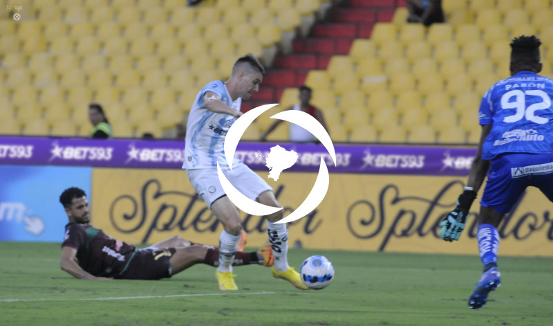 FBL-LIGAPROBET593-GUAYAQUILCITY-MUSHUCRUNA