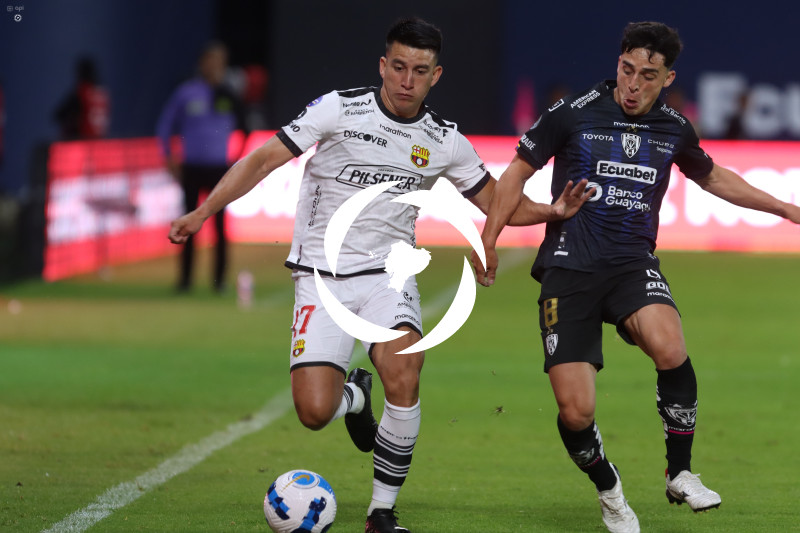 FBL-LIGAPRO-IDV-BARCELONA