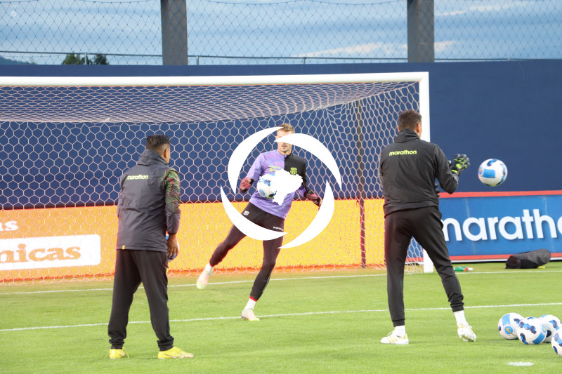 FBL-LIGAPRO-IDV-BARCELONA