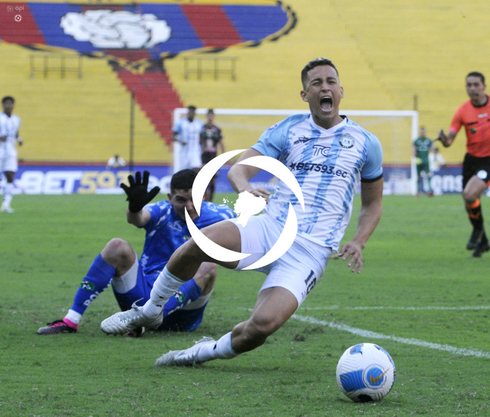FBL-LIGAPROBET593-GUAYAQUILCITY-MUSHUCRUNA