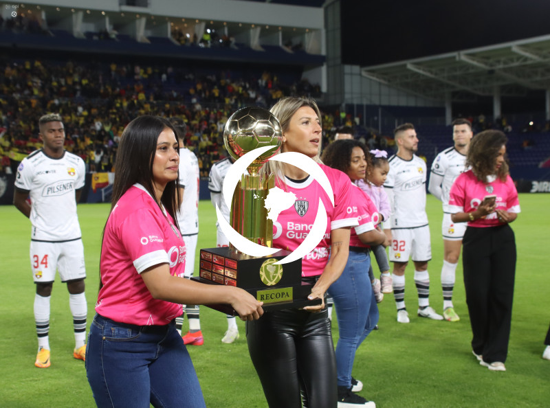 FBL-LIGAPRO-IDV-BARCELONA