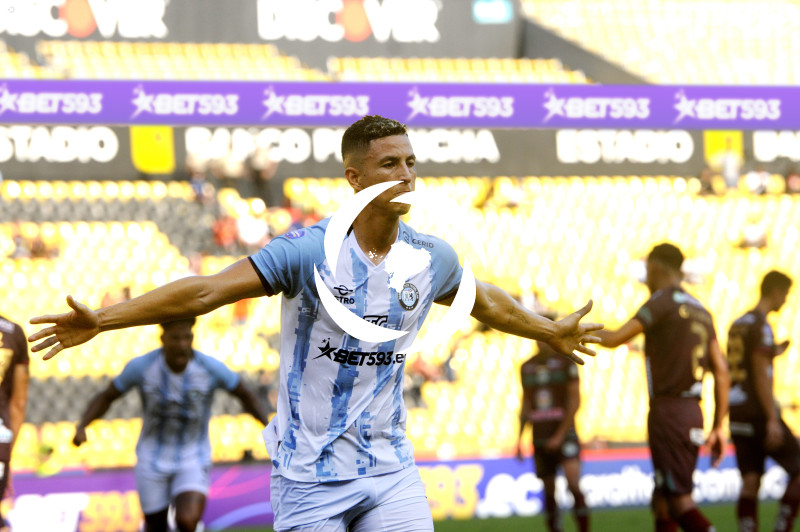 FBL-LIGAPROBET593-GUAYAQUILCITY-MUSHUCRUNA