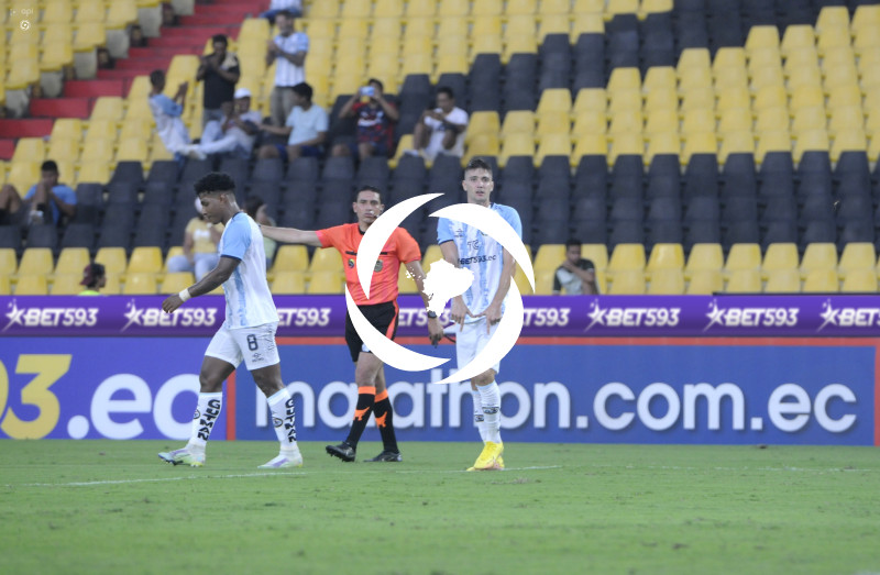 FBL-LIGAPROBET593-GUAYAQUILCITY-MUSHUCRUNA