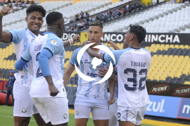 FBL-LIGAPROBET593-GUAYAQUILCITY-MUSHUCRUNA