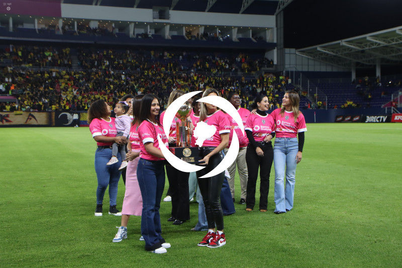 FBL-LIGAPRO-IDV-BARCELONA