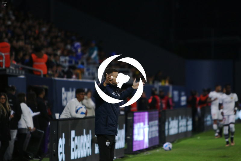 FBL-LIGAPRO-IDV-BARCELONA