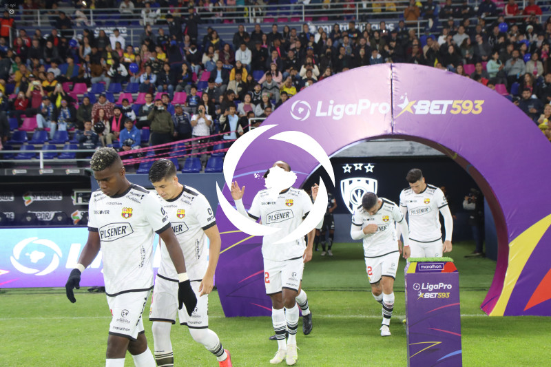 FBL-LIGAPRO-IDV-BARCELONA