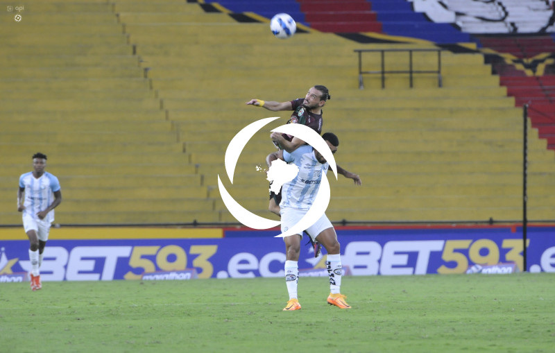 FBL-LIGAPROBET593-GUAYAQUILCITY-MUSHUCRUNA