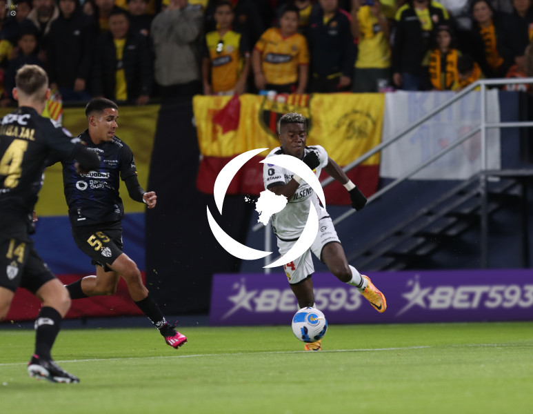 FBL-LIGAPRO-IDV-BARCELONA