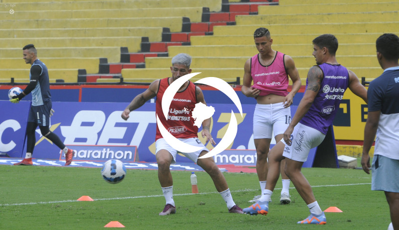 FBL-LIGAPROBET593-GUAYAQUILCITY-MUSHUCRUNA