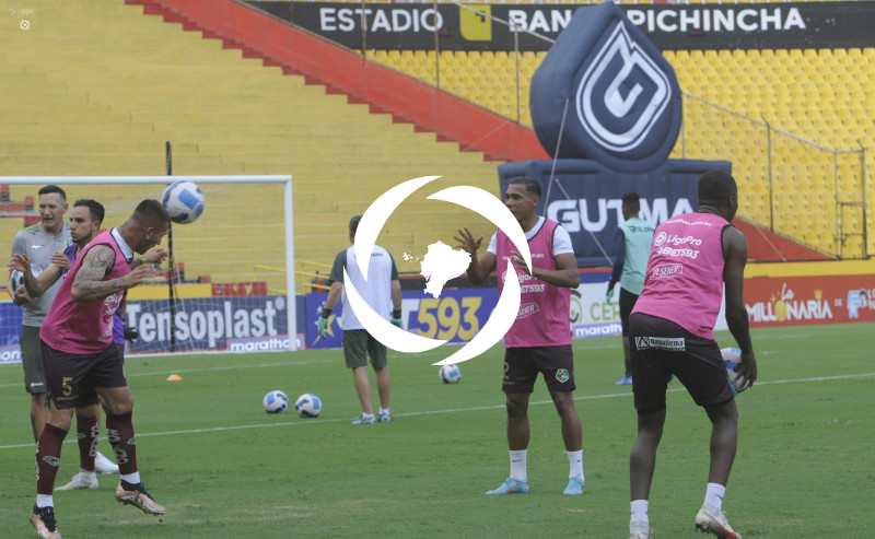 FBL-LIGAPROBET593-GUAYAQUILCITY-MUSHUCRUNA