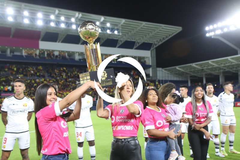 FBL-LIGAPRO-IDV-BARCELONA