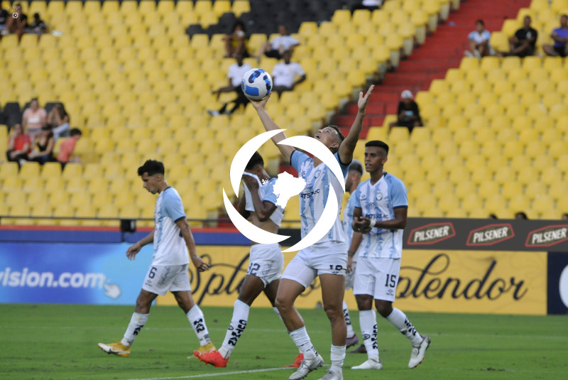 FBL-LIGAPROBET593-GUAYAQUILCITY-MUSHUCRUNA