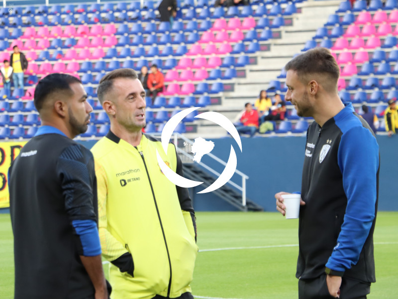FBL-LIGAPRO-IDV-BARCELONA