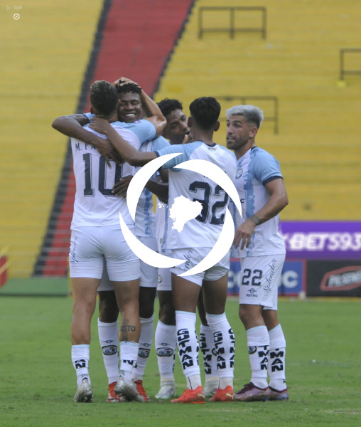 FBL-LIGAPROBET593-GUAYAQUILCITY-MUSHUCRUNA