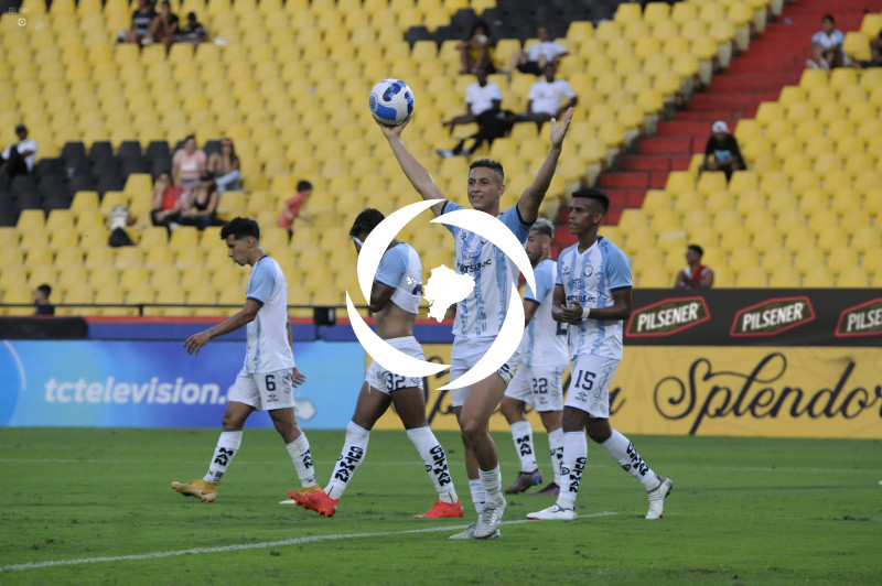 FBL-LIGAPROBET593-GUAYAQUILCITY-MUSHUCRUNA