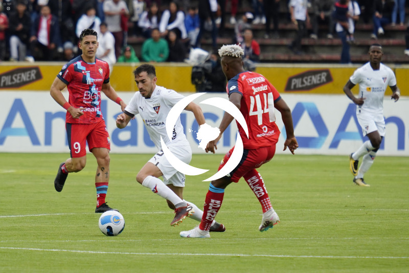 FBL-LIGAPRO-NACIONAL-LDU