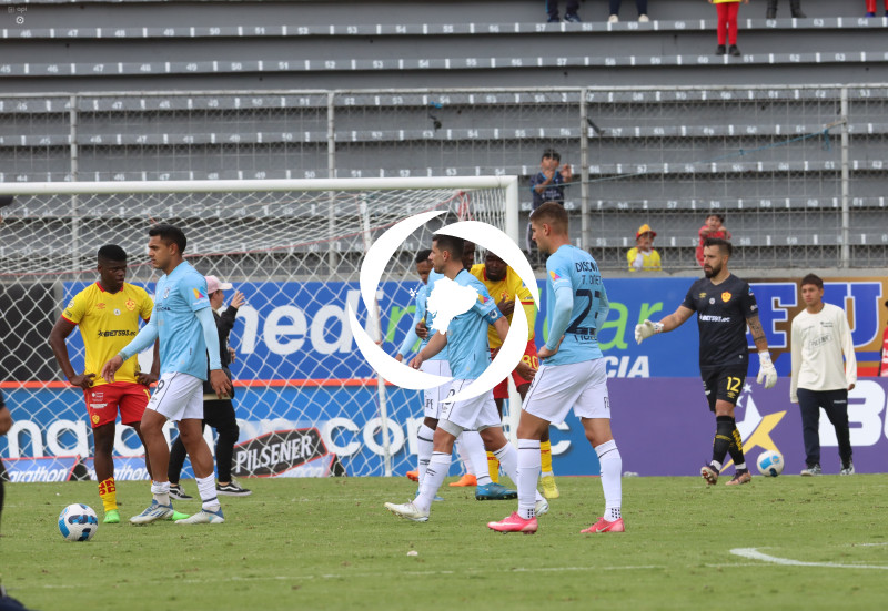 FBL-LIGAPRO-AUCAS-CATOLICA