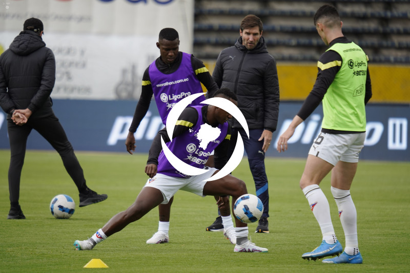 FBL-LIGAPRO-NACIONAL-LDU