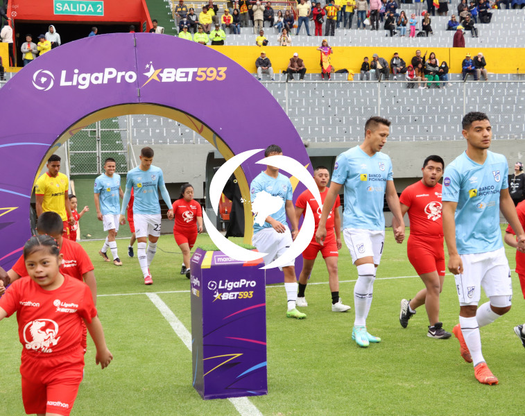 FBL-LIGAPRO-AUCAS-CATOLICA