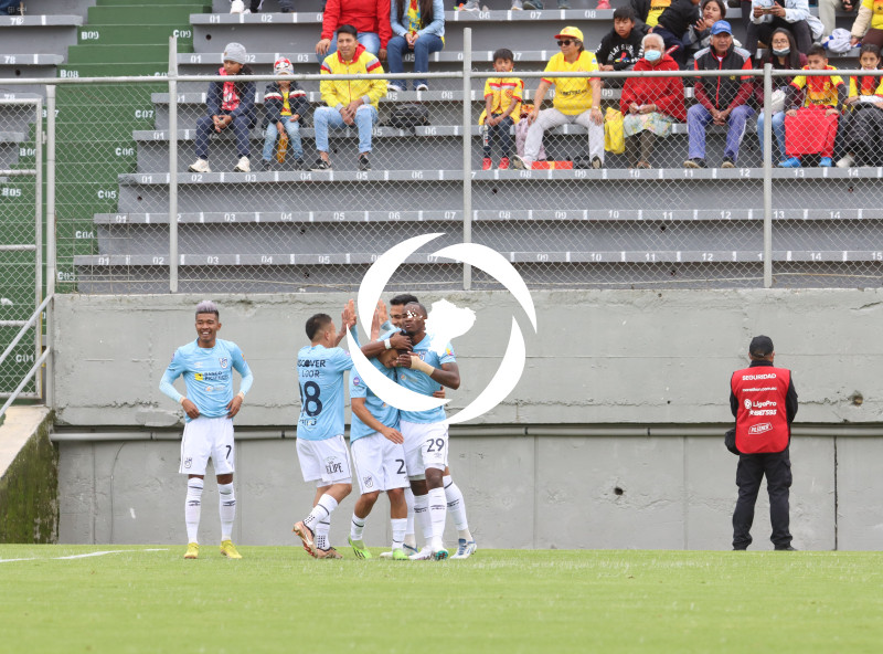 FBL-LIGAPRO-AUCAS-CATOLICA