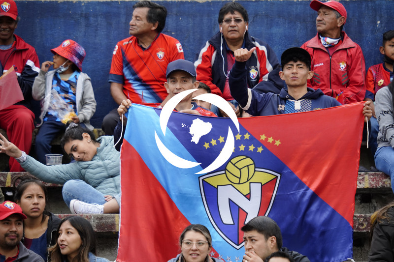 FBL-LIGAPRO-NACIONAL-LDU