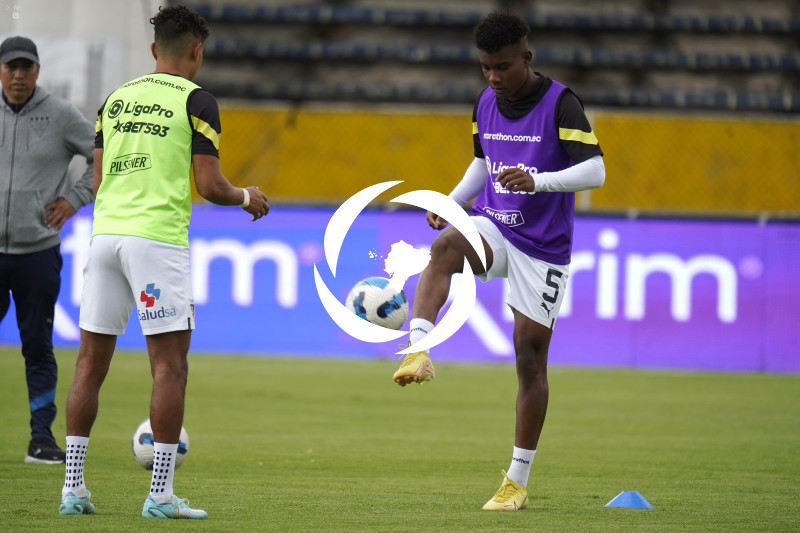 FBL-LIGAPRO-NACIONAL-LDU