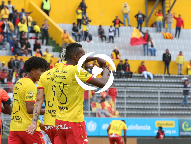 FBL-LIGAPRO-AUCAS-CATOLICA
