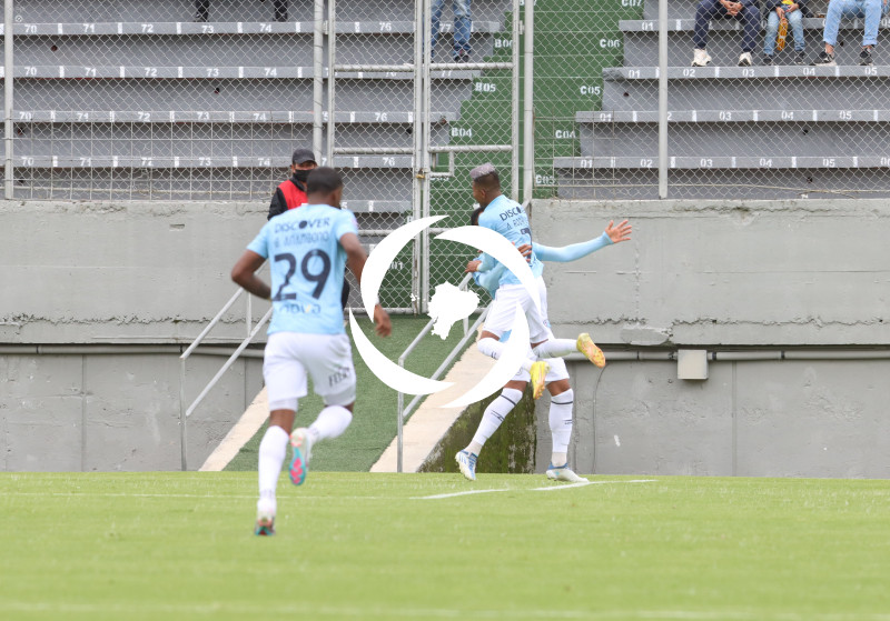 FBL-LIGAPRO-AUCAS-CATOLICA