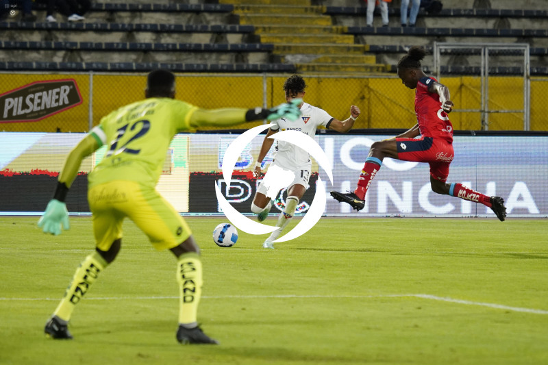FBL-LIGAPRO-NACIONAL-LDU