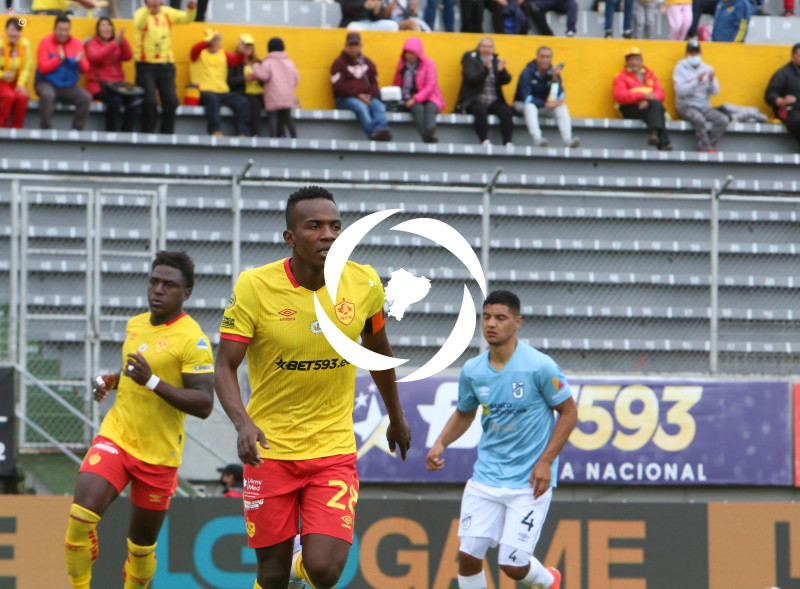 FBL-LIGAPRO-AUCAS-CATOLICA