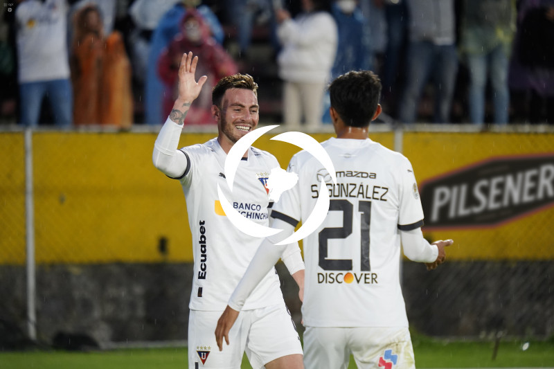FBL-LIGAPRO-NACIONAL-LDU