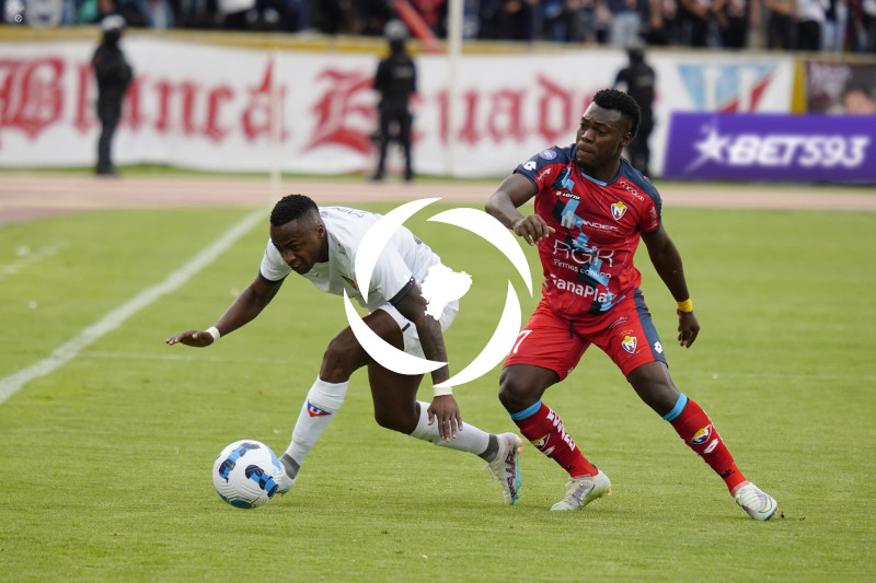FBL-LIGAPRO-NACIONAL-LDU