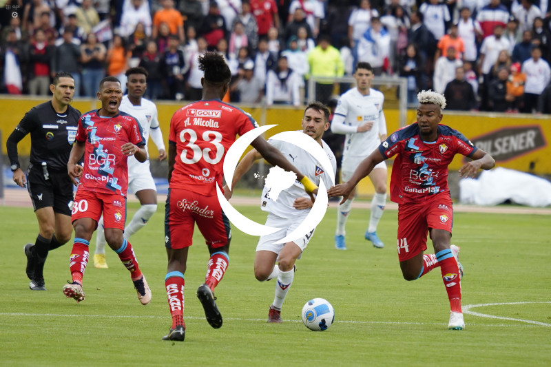 FBL-LIGAPRO-NACIONAL-LDU