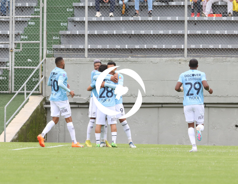 FBL-LIGAPRO-AUCAS-CATOLICA