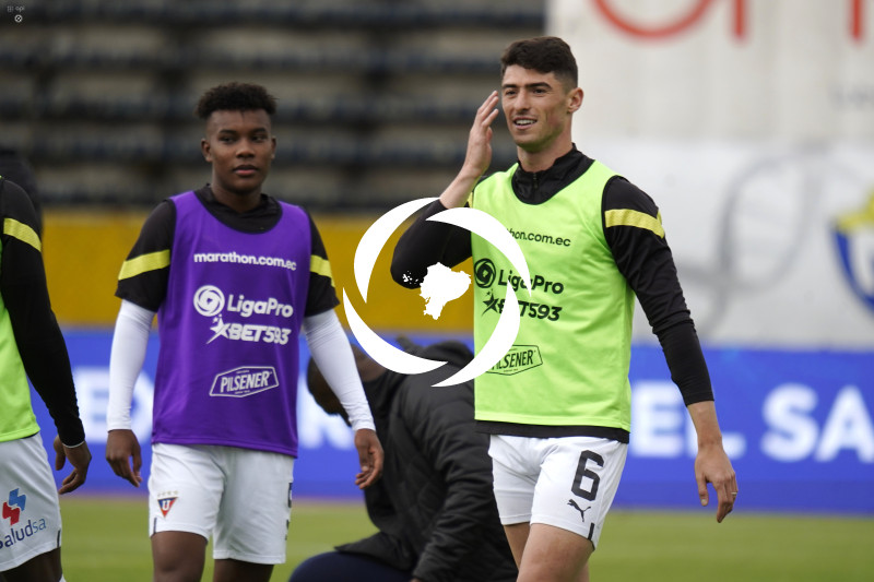 FBL-LIGAPRO-NACIONAL-LDU