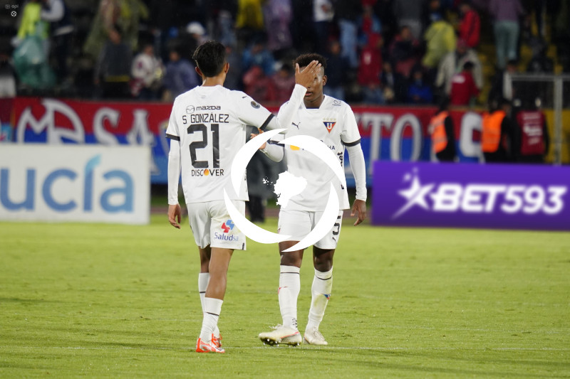 FBL-LIGAPRO-NACIONAL-LDU