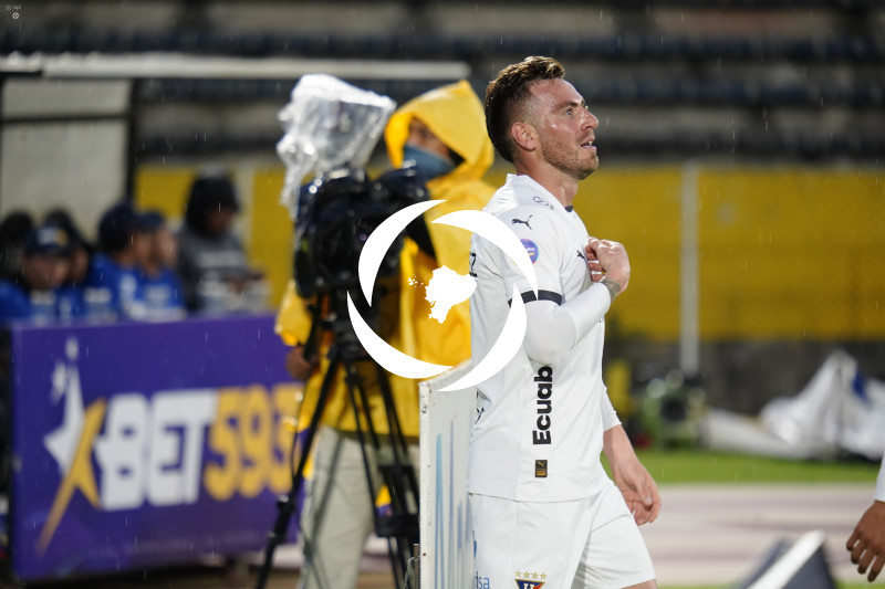 FBL-LIGAPRO-NACIONAL-LDU