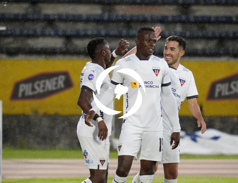 FBL-LIGAPRO-NACIONAL-LDU