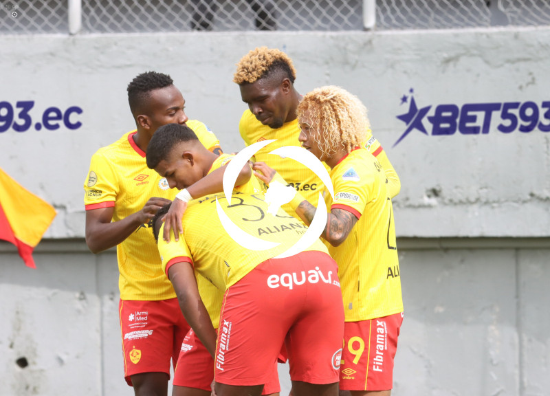 FBL-LIGAPRO-AUCAS-CATOLICA