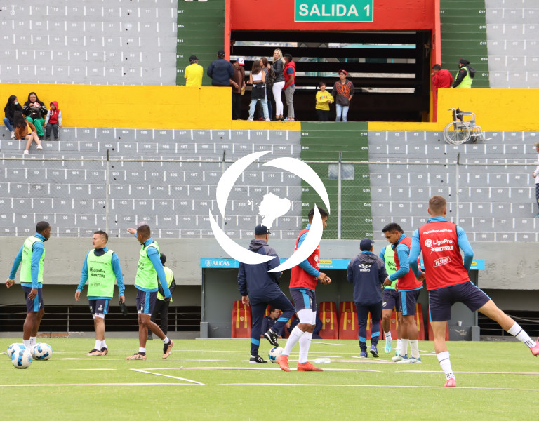 FBL-LIGAPRO-AUCAS-CATOLICA