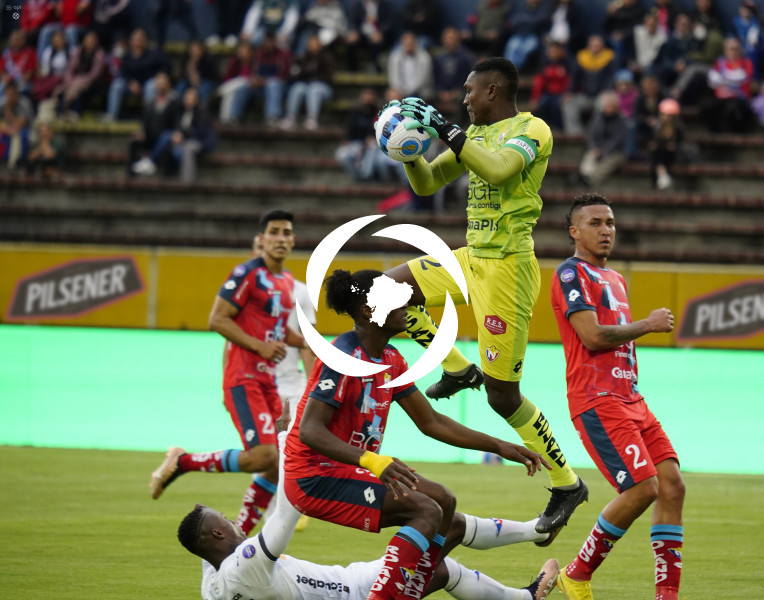 FBL-LIGAPRO-NACIONAL-LDU