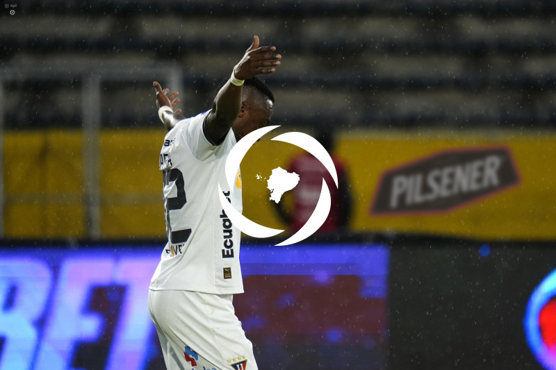 FBL-LIGAPRO-NACIONAL-LDU