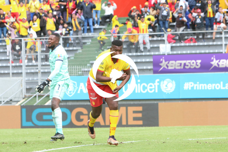 FBL-LIGAPRO-AUCAS-CATOLICA